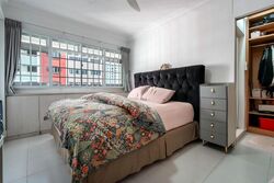 Blk 517 Pasir Ris Street 52 (Pasir Ris), HDB 5 Rooms #522553611